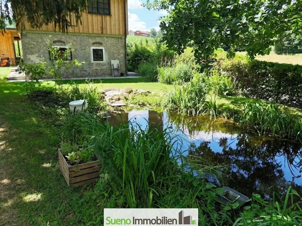 Haus kaufen in Kirchdorf an der Krems – 701 m², € 299.000 – Bild 3 von 36