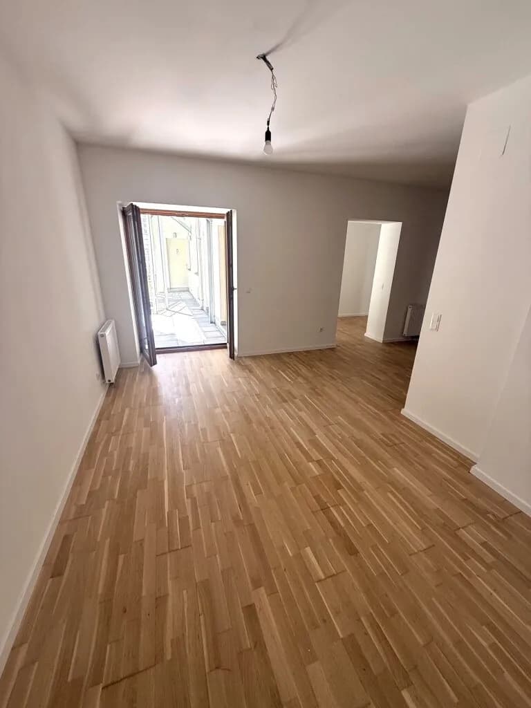 3-Zimmer-Wohnung kaufen in Wien – 74,95 m², € 299.000 – Bild 2 von 15