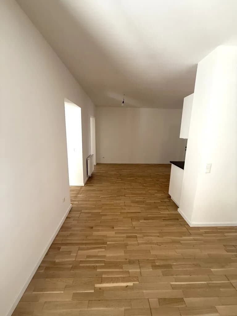 3-Zimmer-Wohnung kaufen in Wien – 74,95 m², € 299.000 – Bild 3 von 15