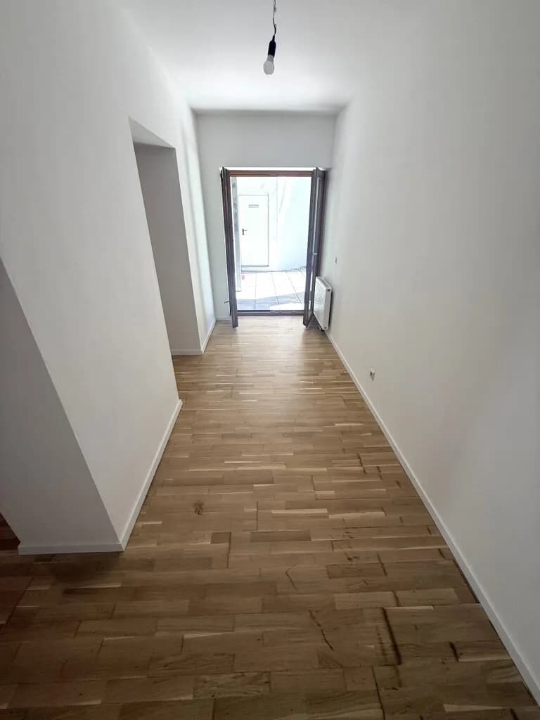3-Zimmer-Wohnung kaufen in Wien – 74,95 m², € 299.000 – Bild 4 von 15