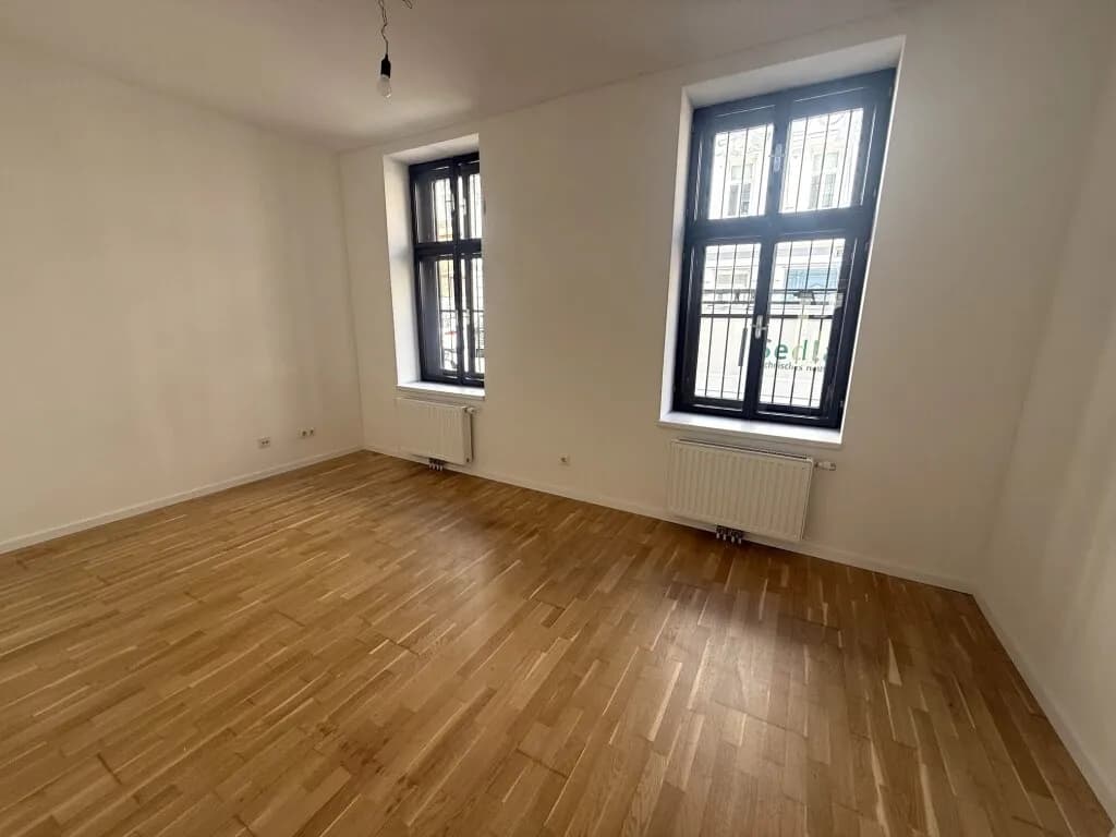 3-Zimmer-Wohnung kaufen in Wien – 74,95 m², € 299.000 – Bild 5 von 15