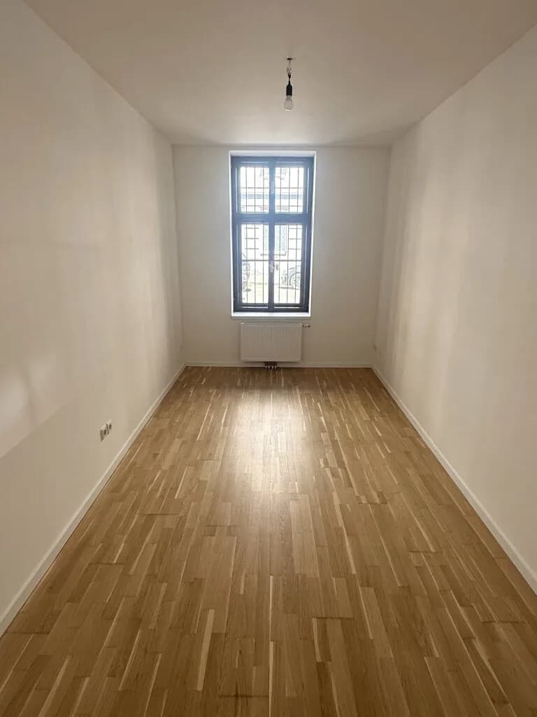 3-Zimmer-Wohnung kaufen in Wien – 74,95 m², € 299.000 – Bild 6 von 15