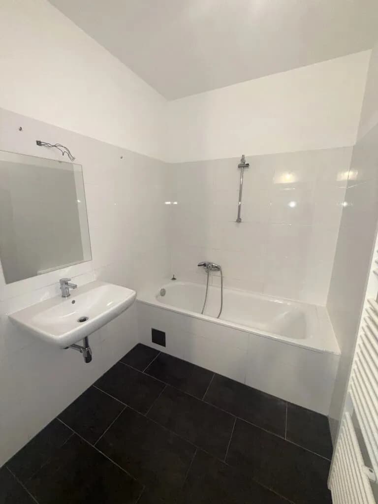 3-Zimmer-Wohnung kaufen in Wien – 74,95 m², € 299.000 – Bild 7 von 15