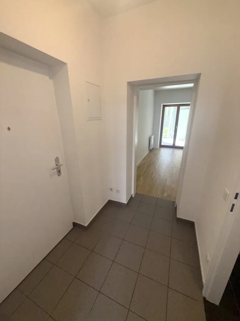 3-Zimmer-Wohnung kaufen in Wien – 74,95 m², € 299.000 – Bild 9 von 15