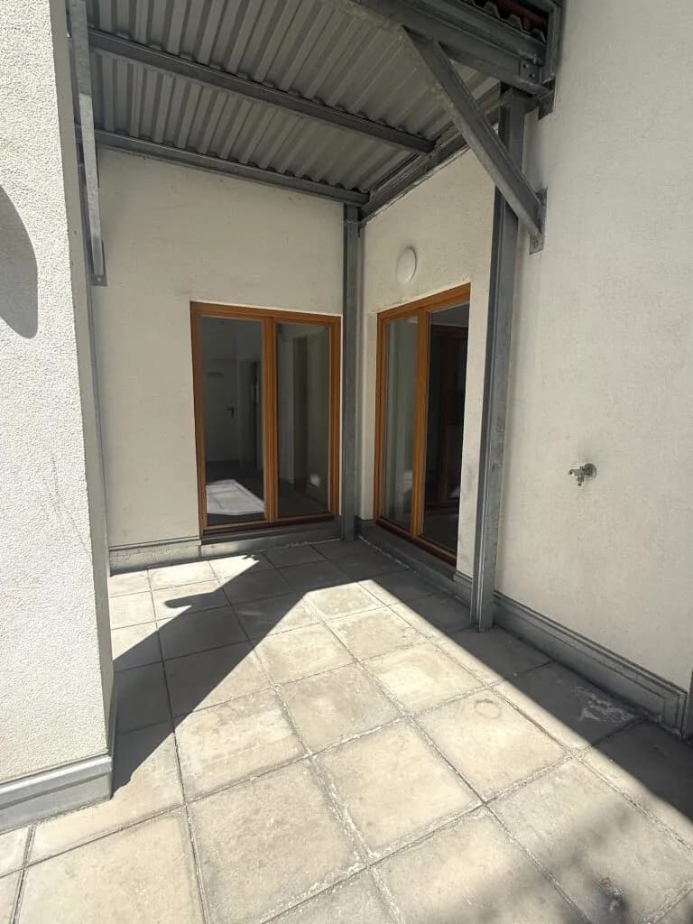 3-Zimmer-Wohnung kaufen in Wien – 74,95 m², € 299.000 – Bild 10 von 15