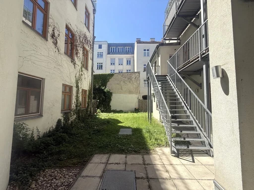 3-Zimmer-Wohnung kaufen in Wien – 74,95 m², € 299.000 – Bild 11 von 15