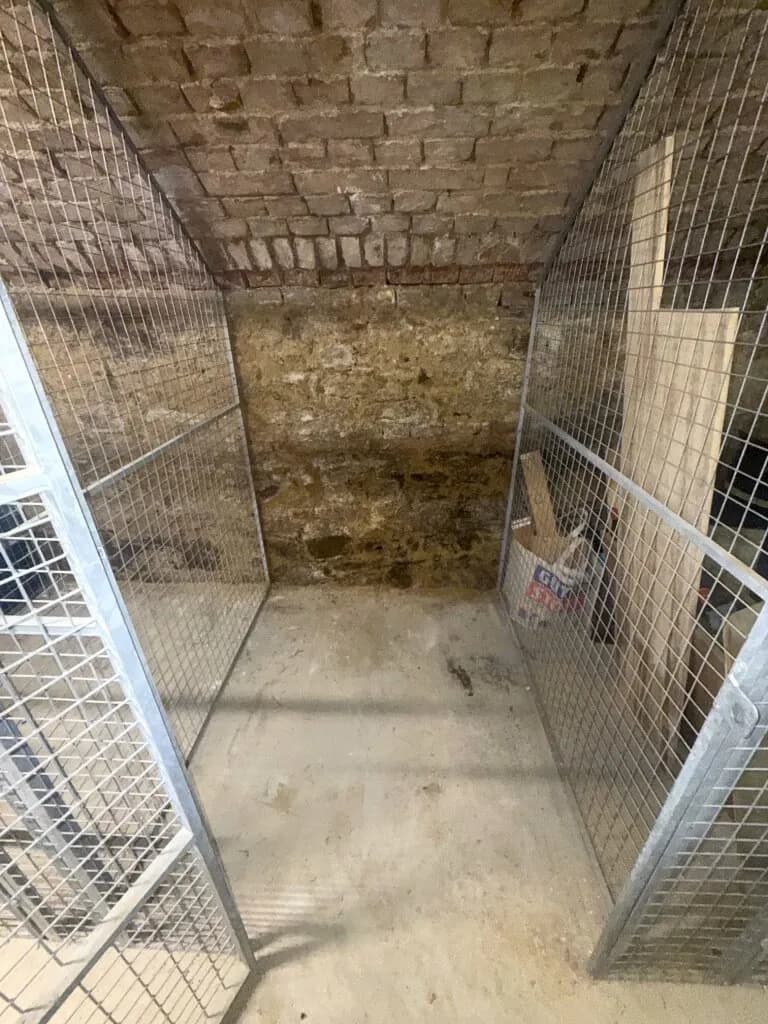 3-Zimmer-Wohnung kaufen in Wien – 74,95 m², € 299.000 – Bild 12 von 15