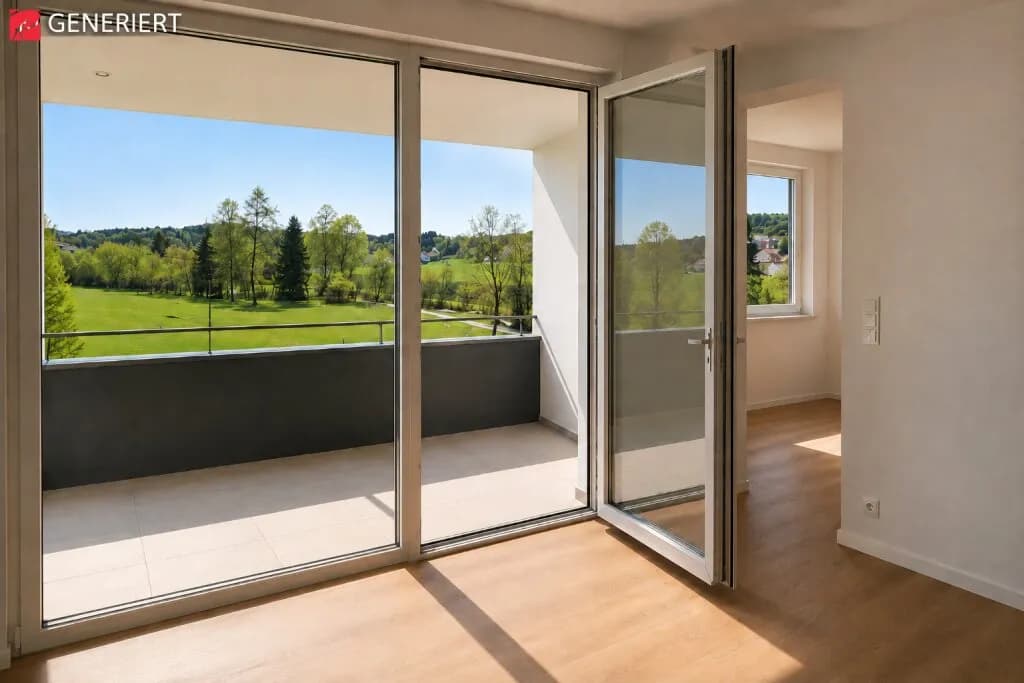 3-Zimmer-Wohnung kaufen in Weiz – 71,43 m², € 259.000