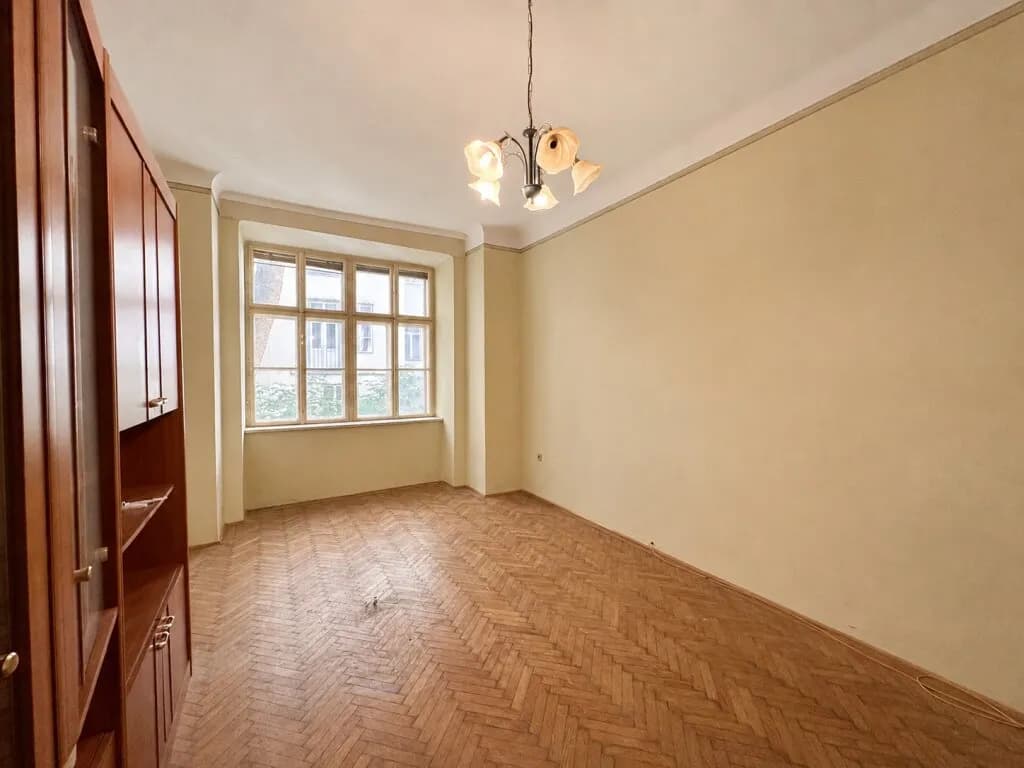 2-Zimmer-Wohnung kaufen in Wien – 56 m², € 219.000 – Bild 2 von 11