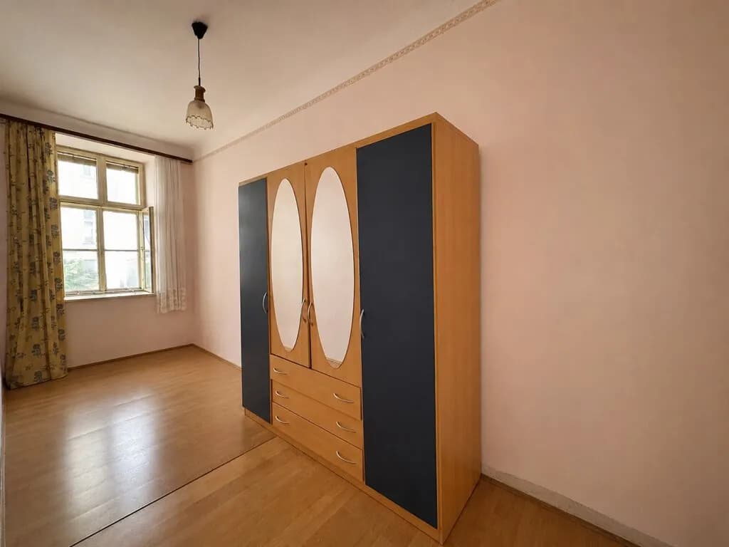 2-Zimmer-Wohnung kaufen in Wien – 56 m², € 219.000 – Bild 3 von 11