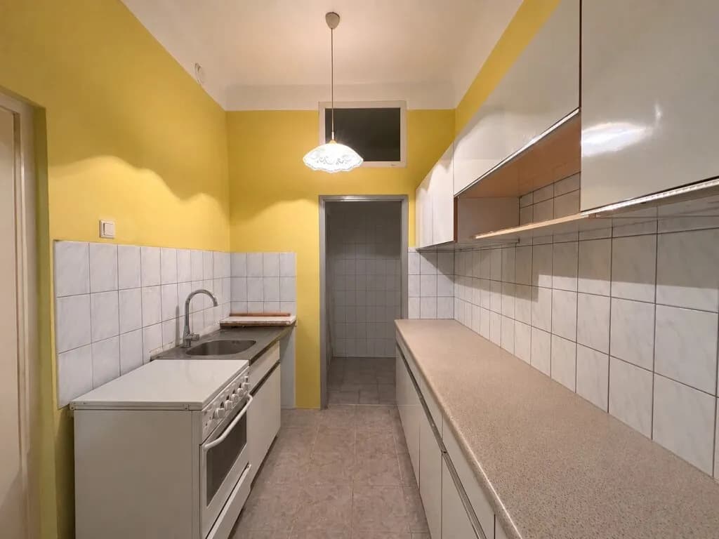 2-Zimmer-Wohnung kaufen in Wien – 56 m², € 219.000 – Bild 4 von 11