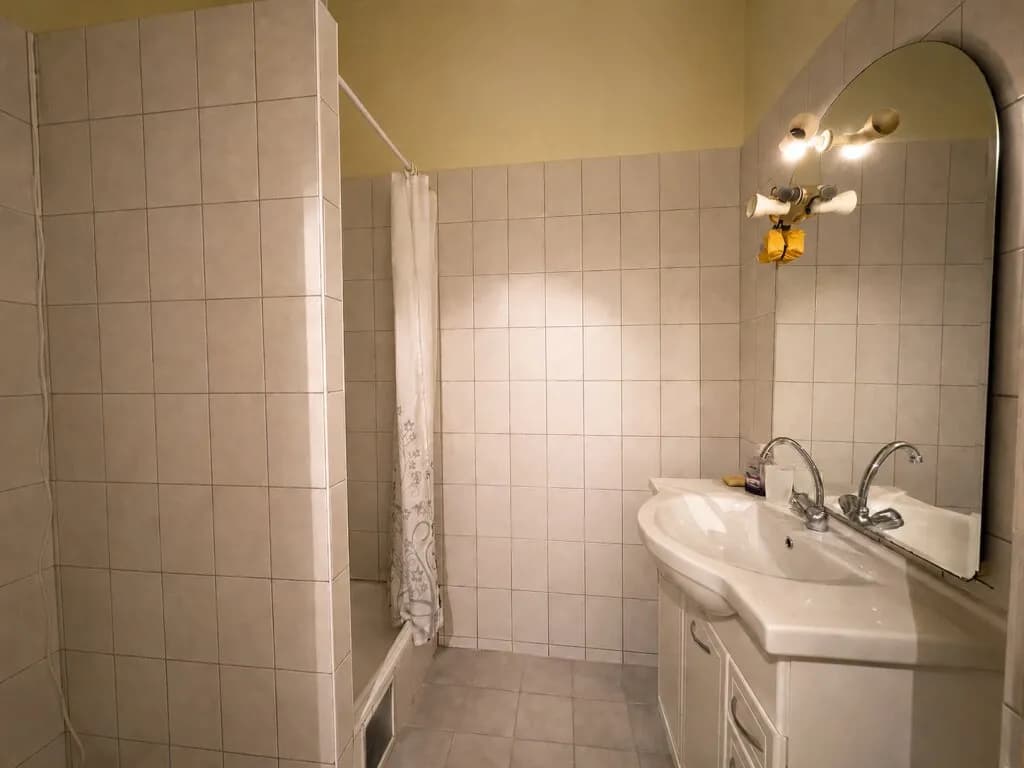 2-Zimmer-Wohnung kaufen in Wien – 56 m², € 219.000 – Bild 6 von 11