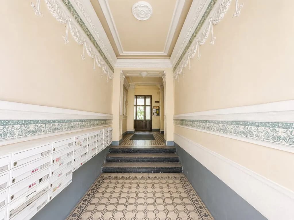 2-Zimmer-Wohnung kaufen in Wien – 56 m², € 219.000 – Bild 7 von 11