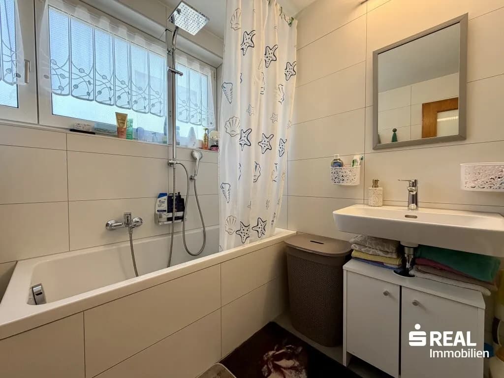 3-Zimmer-Wohnung kaufen in Dornbirn – 75,97 m², € 239.000 – Bild 6 von 18
