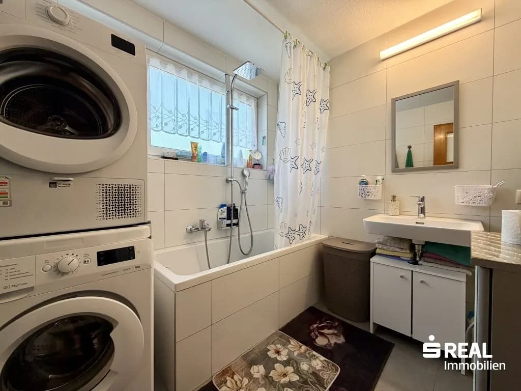 3-Zimmer-Wohnung kaufen in Dornbirn – 75,97 m², € 239.000 – Bild 7 von 18