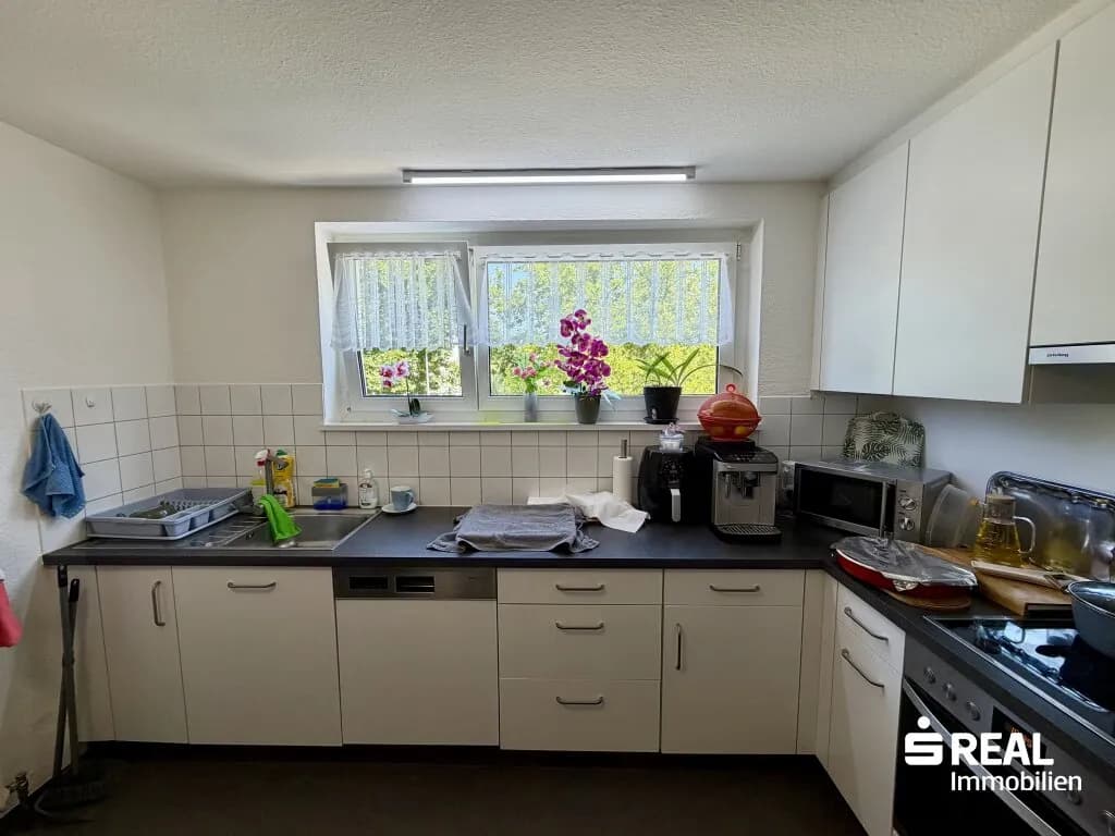 3-Zimmer-Wohnung kaufen in Dornbirn – 75,97 m², € 239.000 – Bild 8 von 18