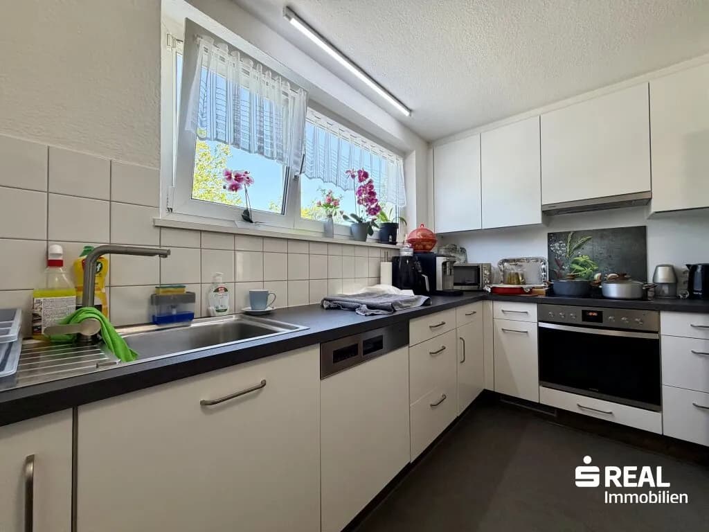 3-Zimmer-Wohnung kaufen in Dornbirn – 75,97 m², € 239.000 – Bild 9 von 18