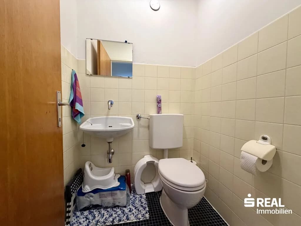 3-Zimmer-Wohnung kaufen in Dornbirn – 75,97 m², € 239.000 – Bild 12 von 18