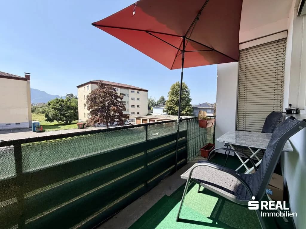 3-Zimmer-Wohnung kaufen in Dornbirn – 75,97 m², € 239.000 – Bild 13 von 18