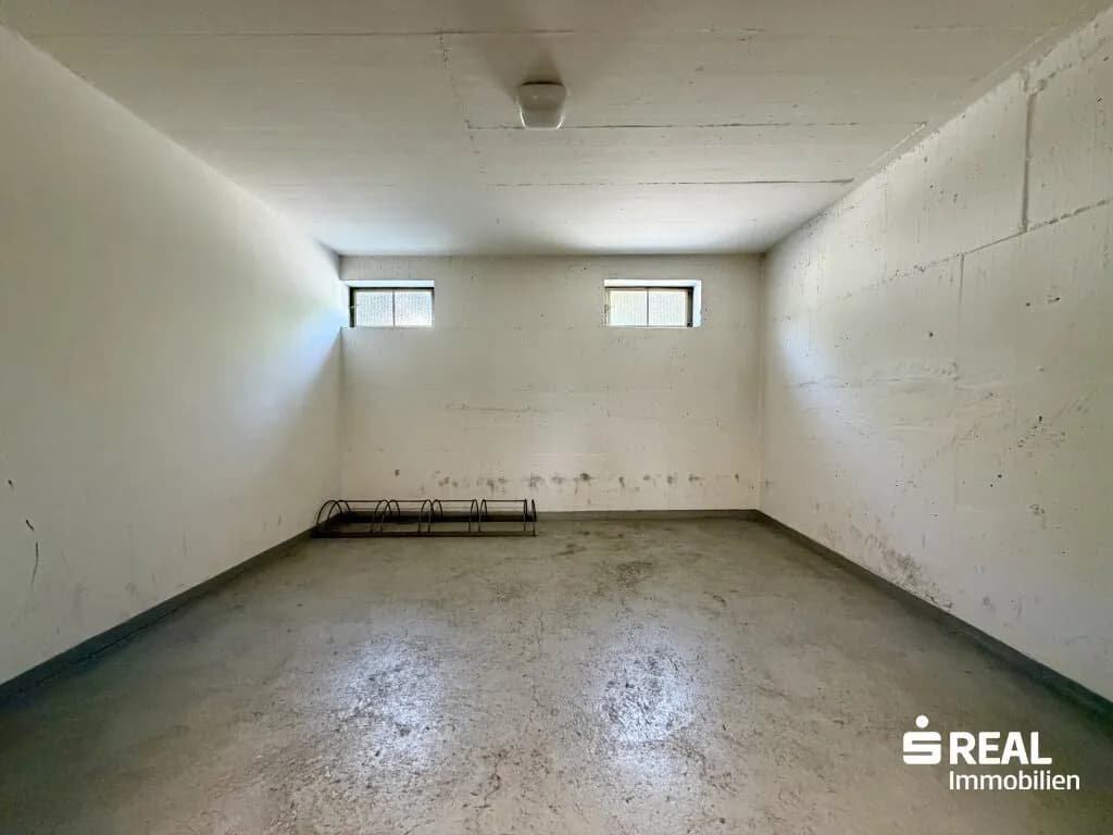 3-Zimmer-Wohnung kaufen in Dornbirn – 75,97 m², € 239.000 – Bild 14 von 18