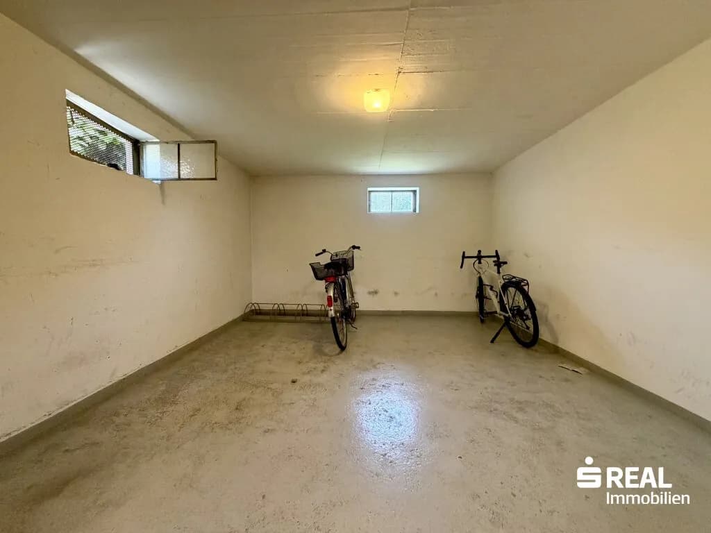 3-Zimmer-Wohnung kaufen in Dornbirn – 75,97 m², € 239.000 – Bild 15 von 18