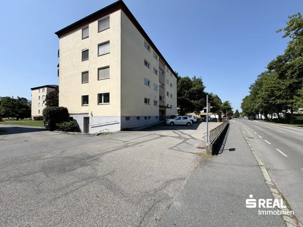 3-Zimmer-Wohnung kaufen in Dornbirn – 75,97 m², € 239.000 – Bild 16 von 18