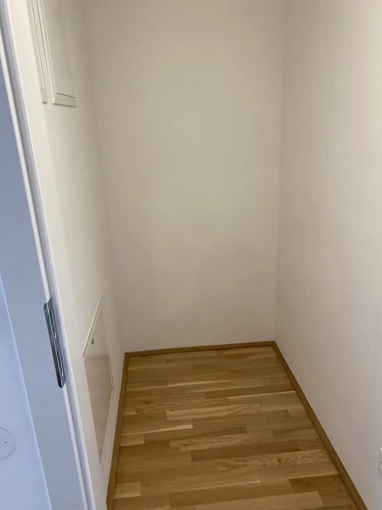 2-Zimmer-Wohnung mieten in Wien – 42,28 m², € 889 – Bild 3 von 13