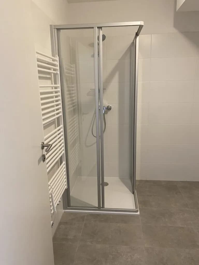 2-Zimmer-Wohnung mieten in Wien – 42,28 m², € 889 – Bild 4 von 13
