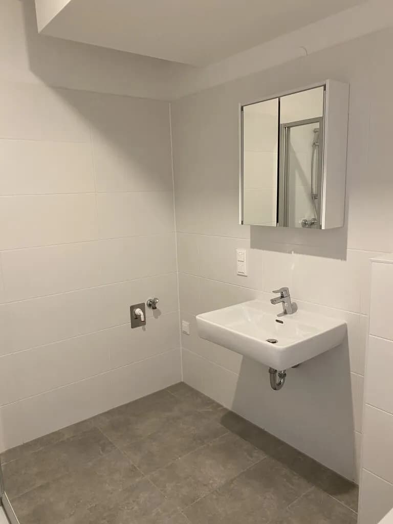 2-Zimmer-Wohnung mieten in Wien – 42,28 m², € 889 – Bild 5 von 13