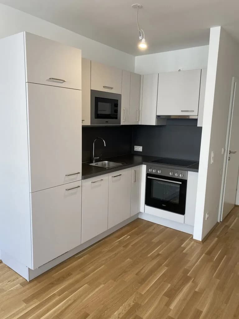2-Zimmer-Wohnung mieten in Wien – 42,28 m², € 889 – Bild 6 von 13