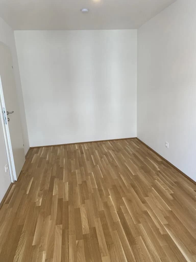 2-Zimmer-Wohnung mieten in Wien – 42,28 m², € 889 – Bild 9 von 13