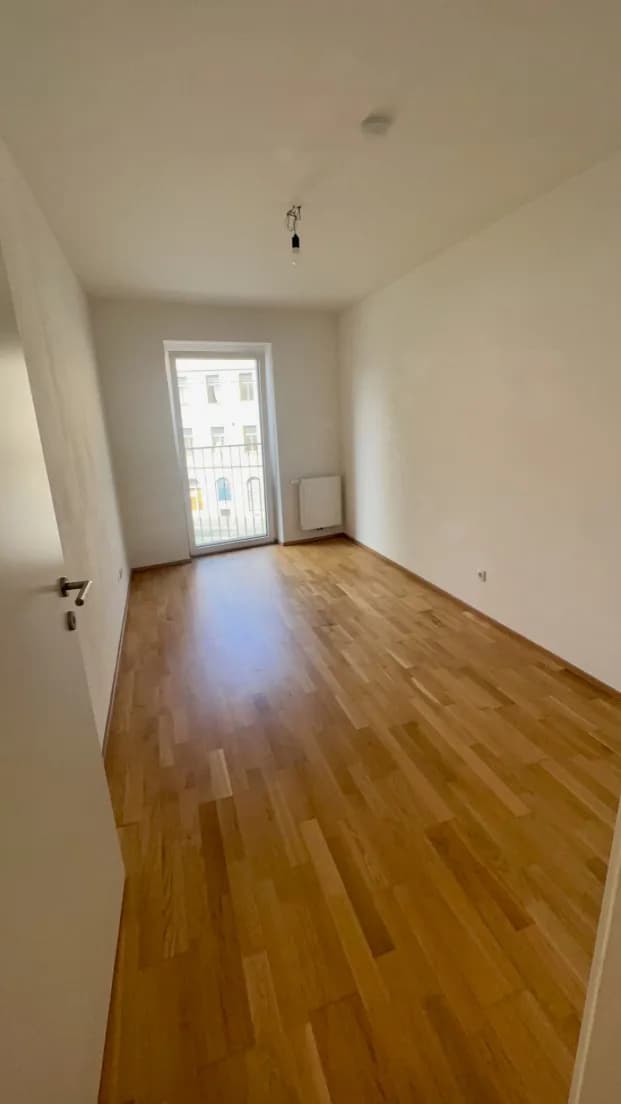 2-Zimmer-Wohnung mieten in Graz – 54 m², € 715 – Bild 5 von 11