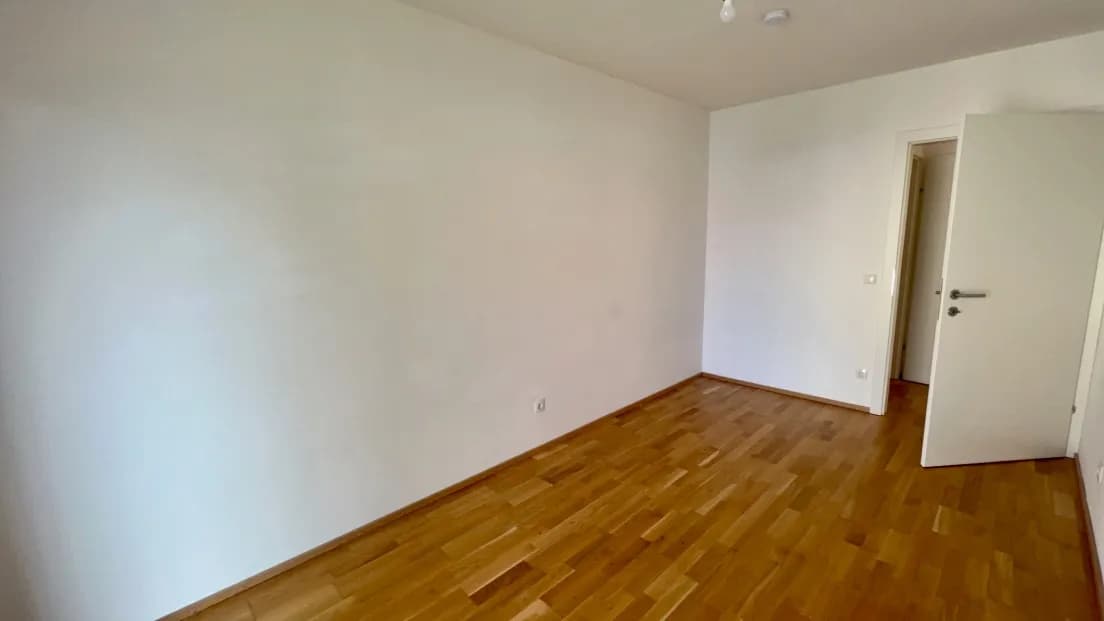 2-Zimmer-Wohnung mieten in Graz – 54 m², € 715 – Bild 6 von 11