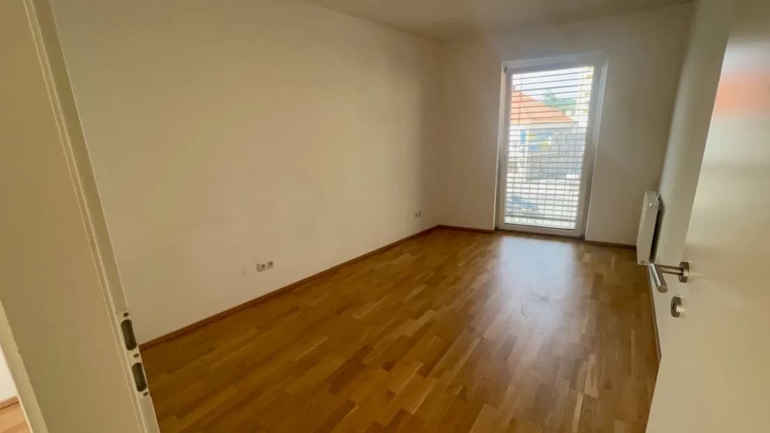 2-Zimmer-Wohnung mieten in Graz – 54 m², € 715 – Bild 7 von 11