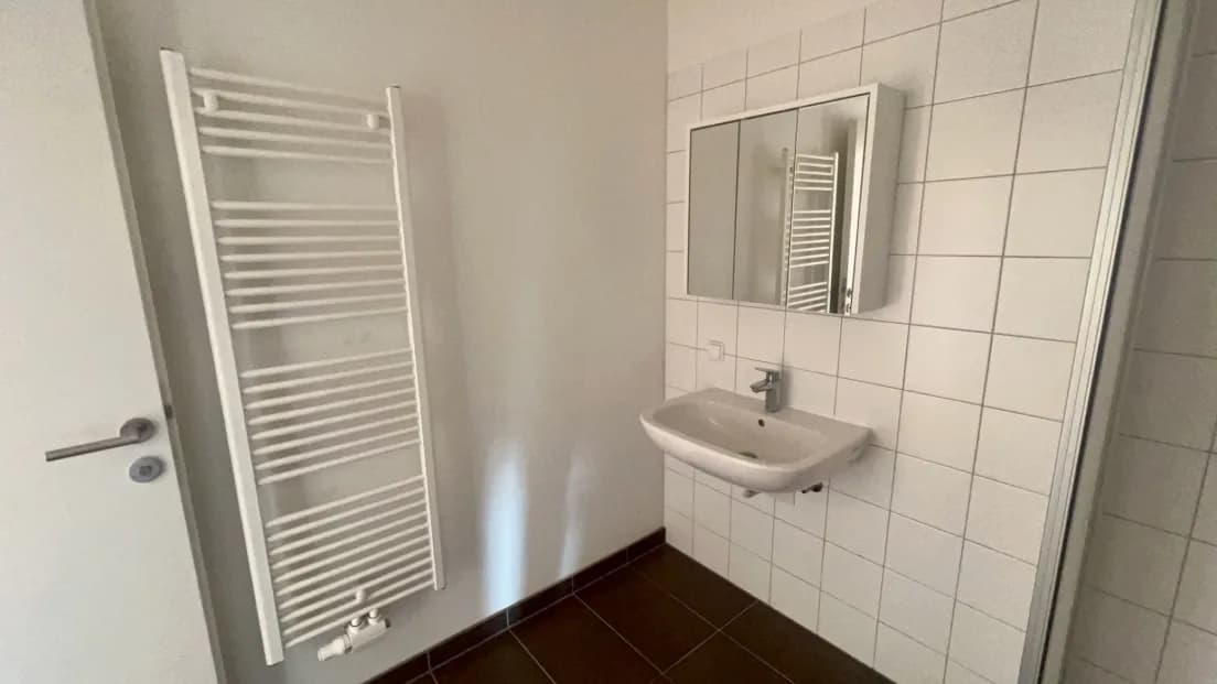 2-Zimmer-Wohnung mieten in Graz – 54 m², € 715 – Bild 8 von 11