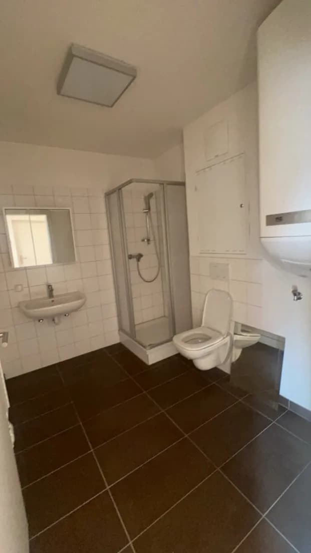 2-Zimmer-Wohnung mieten in Graz – 54 m², € 715 – Bild 10 von 11