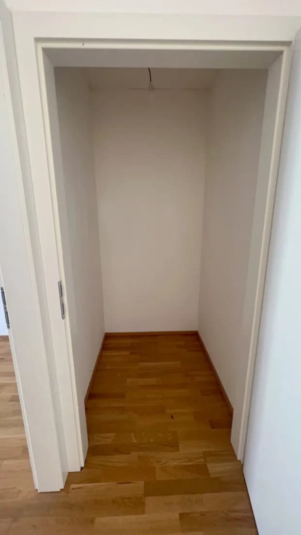 2-Zimmer-Wohnung mieten in Graz – 54 m², € 715 – Bild 11 von 11
