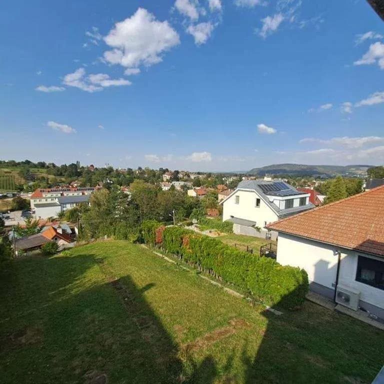 Grundstück kaufen in Tulln – 3 158 m², € 1.290.000