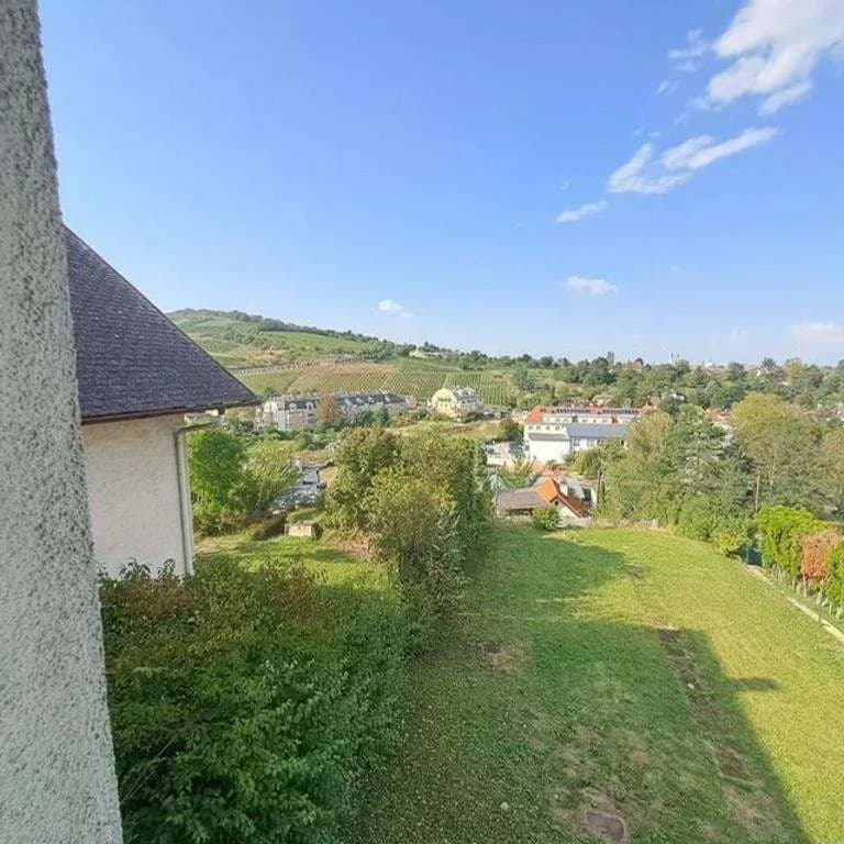Grundstück kaufen in Tulln – 3 158 m², € 1.290.000 – Bild 2 von 7