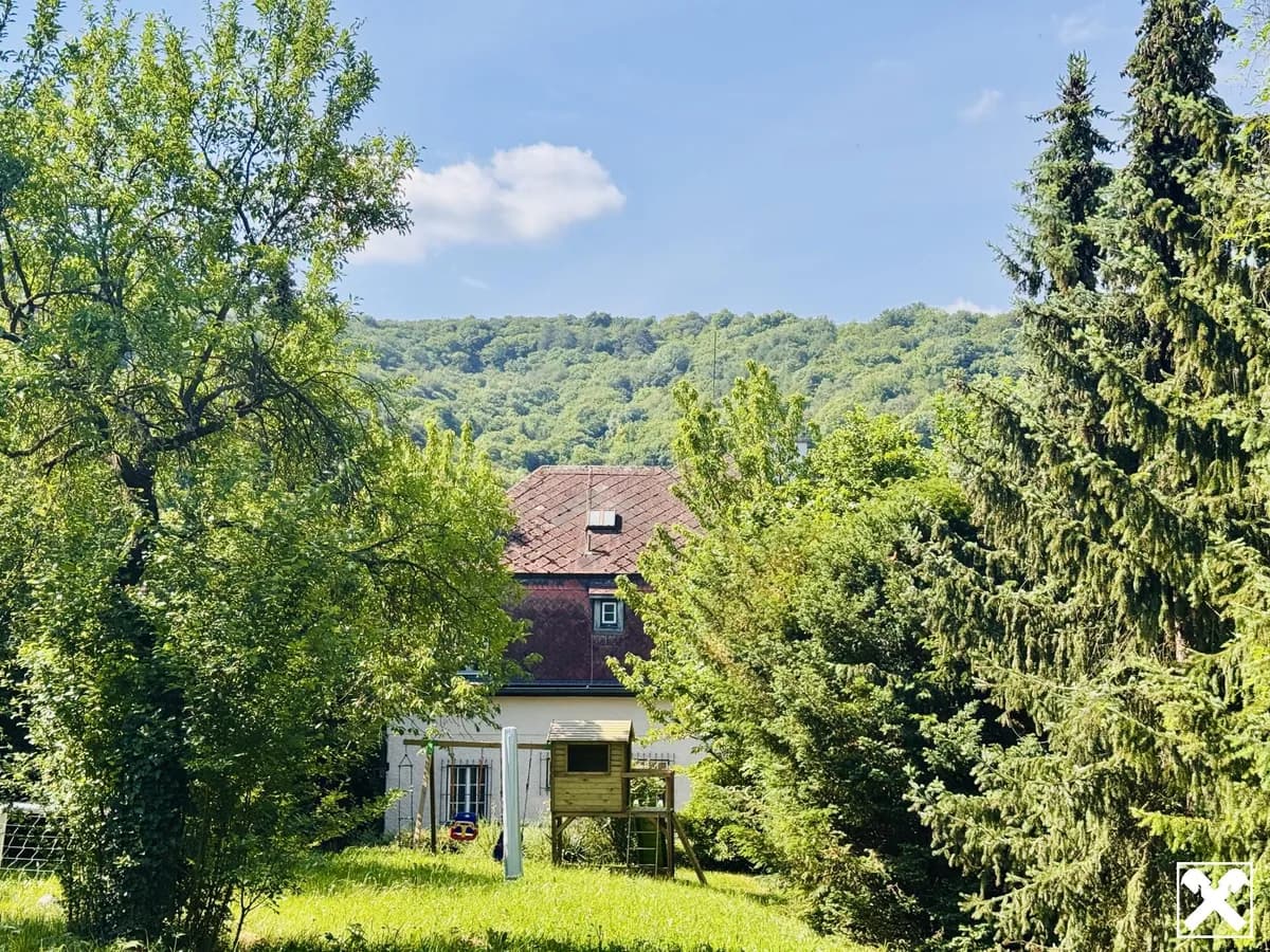 Grundstück kaufen in Tulln – 3 158 m², € 1.290.000 – Bild 4 von 7