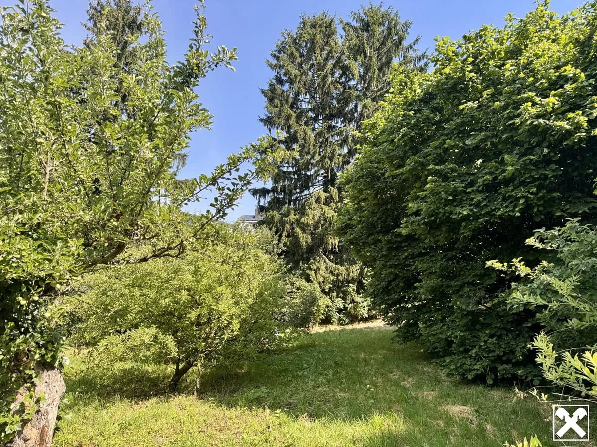 Grundstück kaufen in Tulln – 3 158 m², € 1.290.000 – Bild 5 von 7