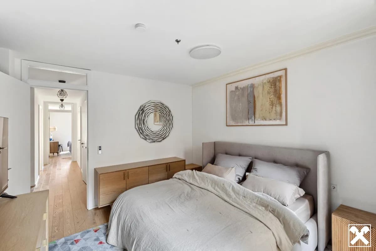4-Zimmer-Wohnung kaufen in Wien – 160 m², € 2.995.000 – Bild 6 von 14