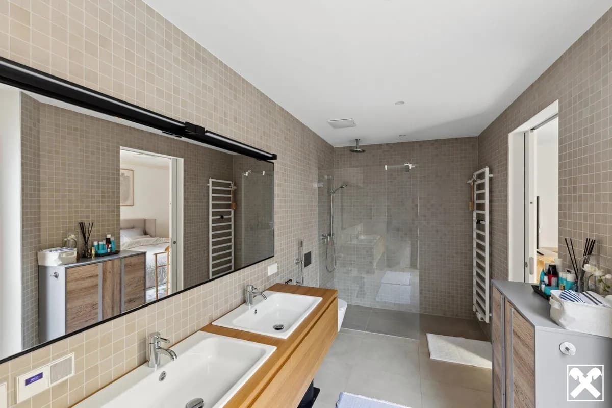 4-Zimmer-Wohnung kaufen in Wien – 160 m², € 2.995.000 – Bild 9 von 14