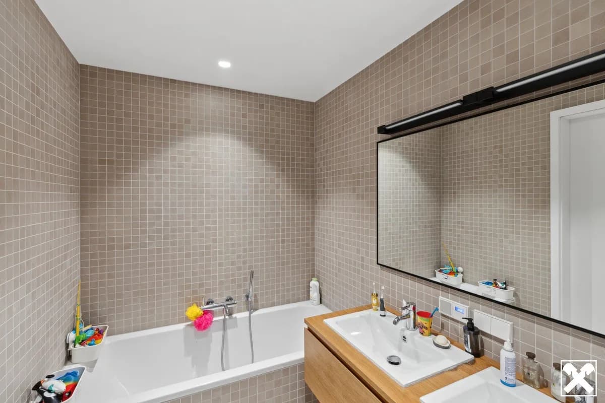 4-Zimmer-Wohnung kaufen in Wien – 160 m², € 2.995.000 – Bild 10 von 14