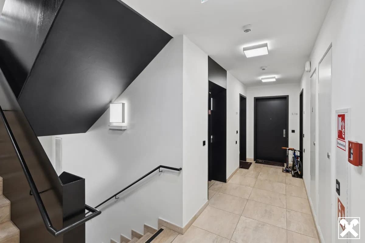 4-Zimmer-Wohnung kaufen in Wien – 160 m², € 2.995.000 – Bild 11 von 14