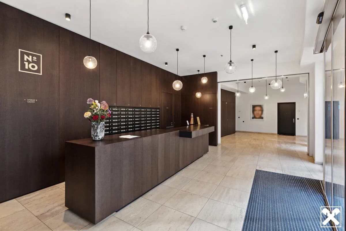 4-Zimmer-Wohnung kaufen in Wien – 160 m², € 2.995.000 – Bild 12 von 14
