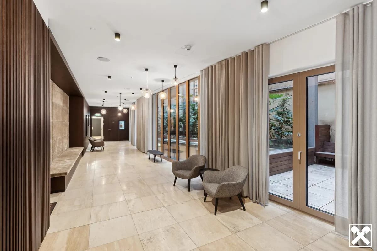4-Zimmer-Wohnung kaufen in Wien – 160 m², € 2.995.000 – Bild 13 von 14