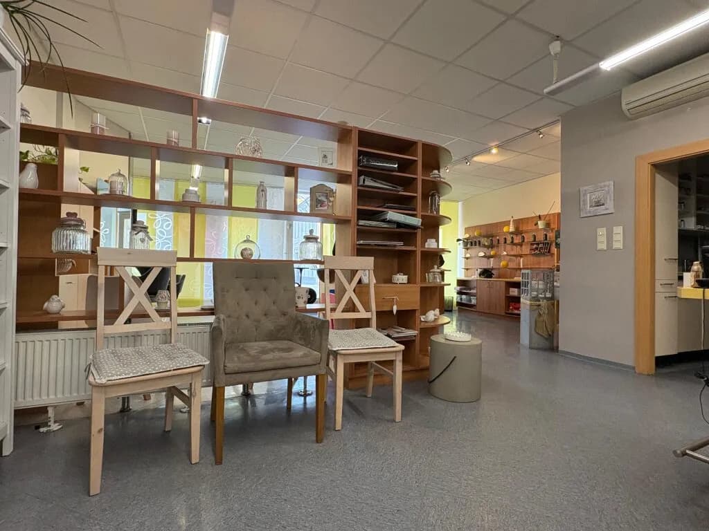 4-Zimmer-Immobilie kaufen in Gänserndorf – 185 m², € 195.000