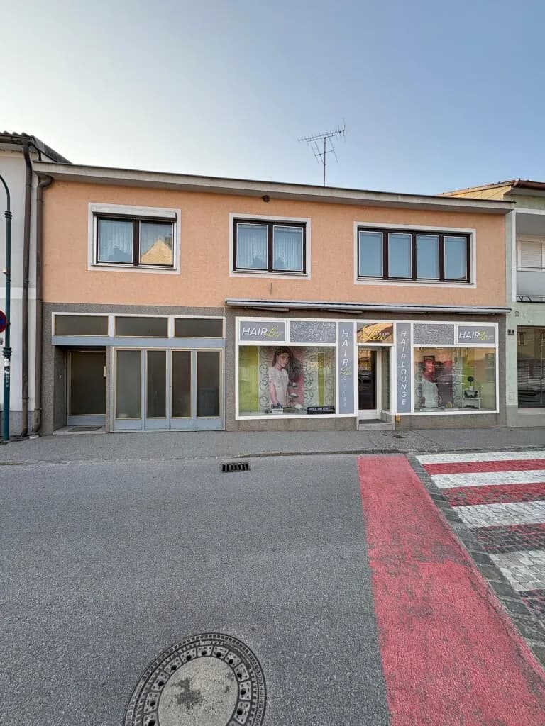 4-Zimmer-Immobilie kaufen in Gänserndorf – 185 m², € 195.000 – Bild 2 von 17