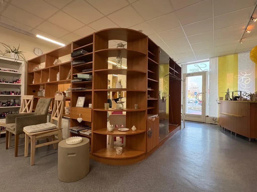 4-Zimmer-Immobilie kaufen in Gänserndorf – 185 m², € 195.000 – Bild 3 von 17